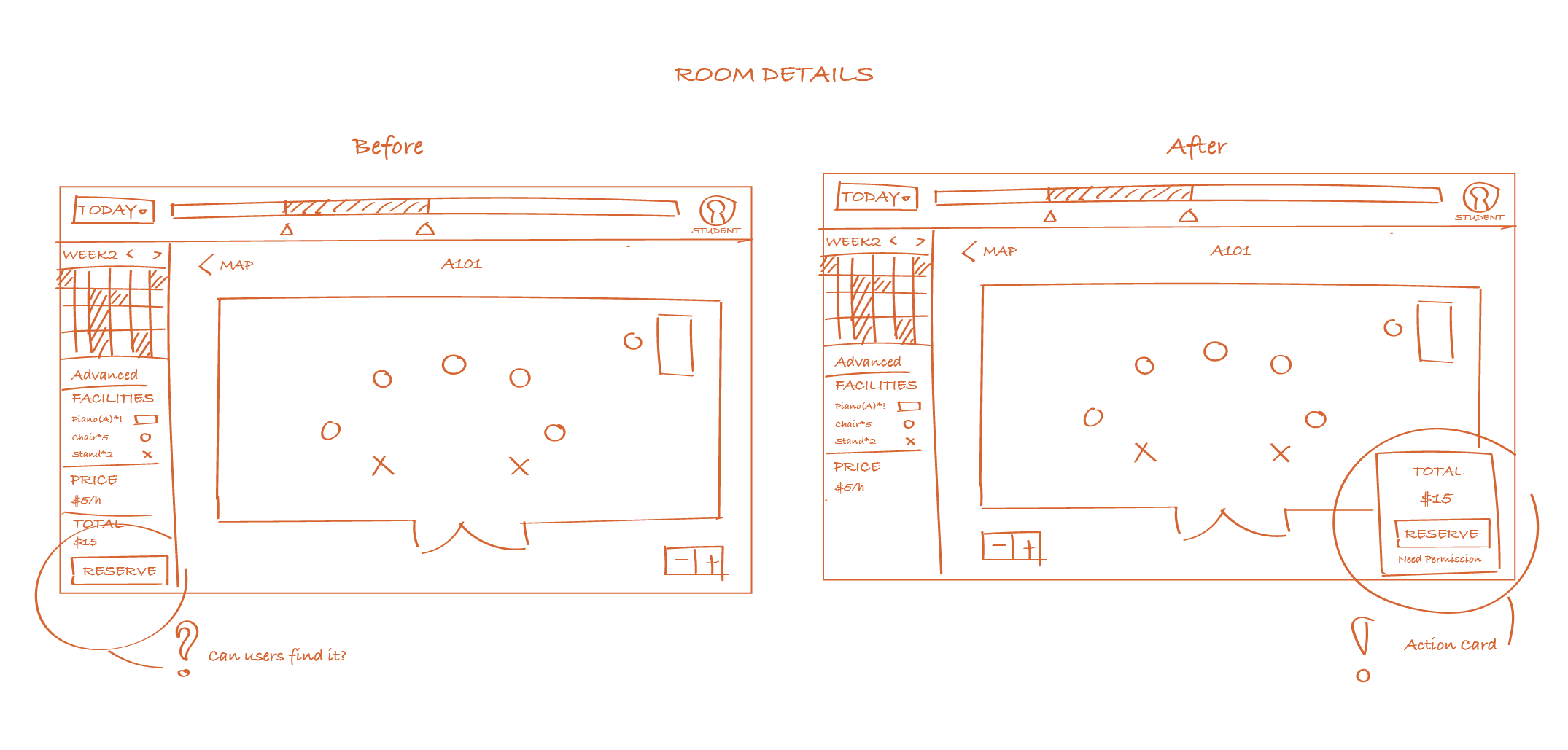 room details f-12.png