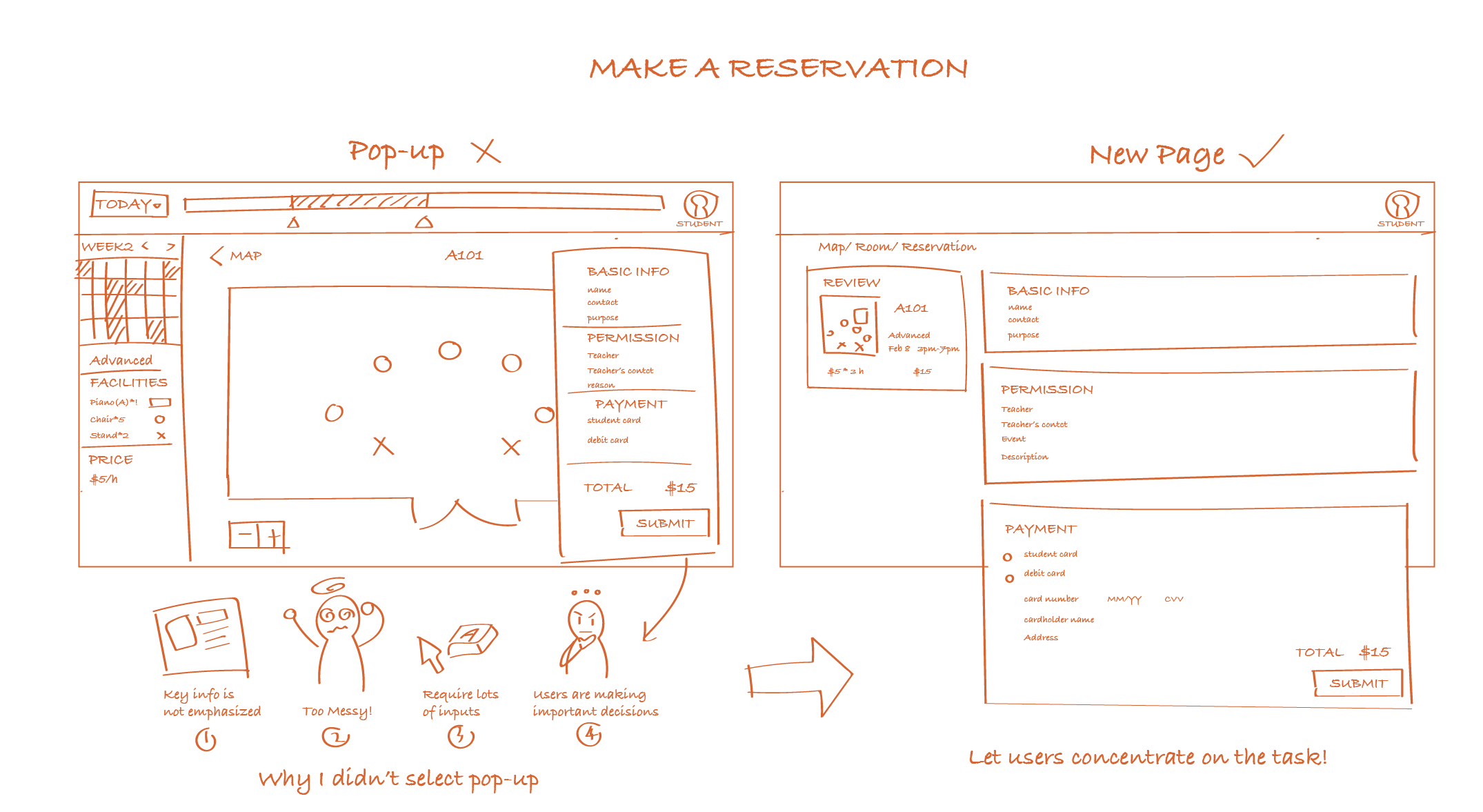 Make a reservation-13.png