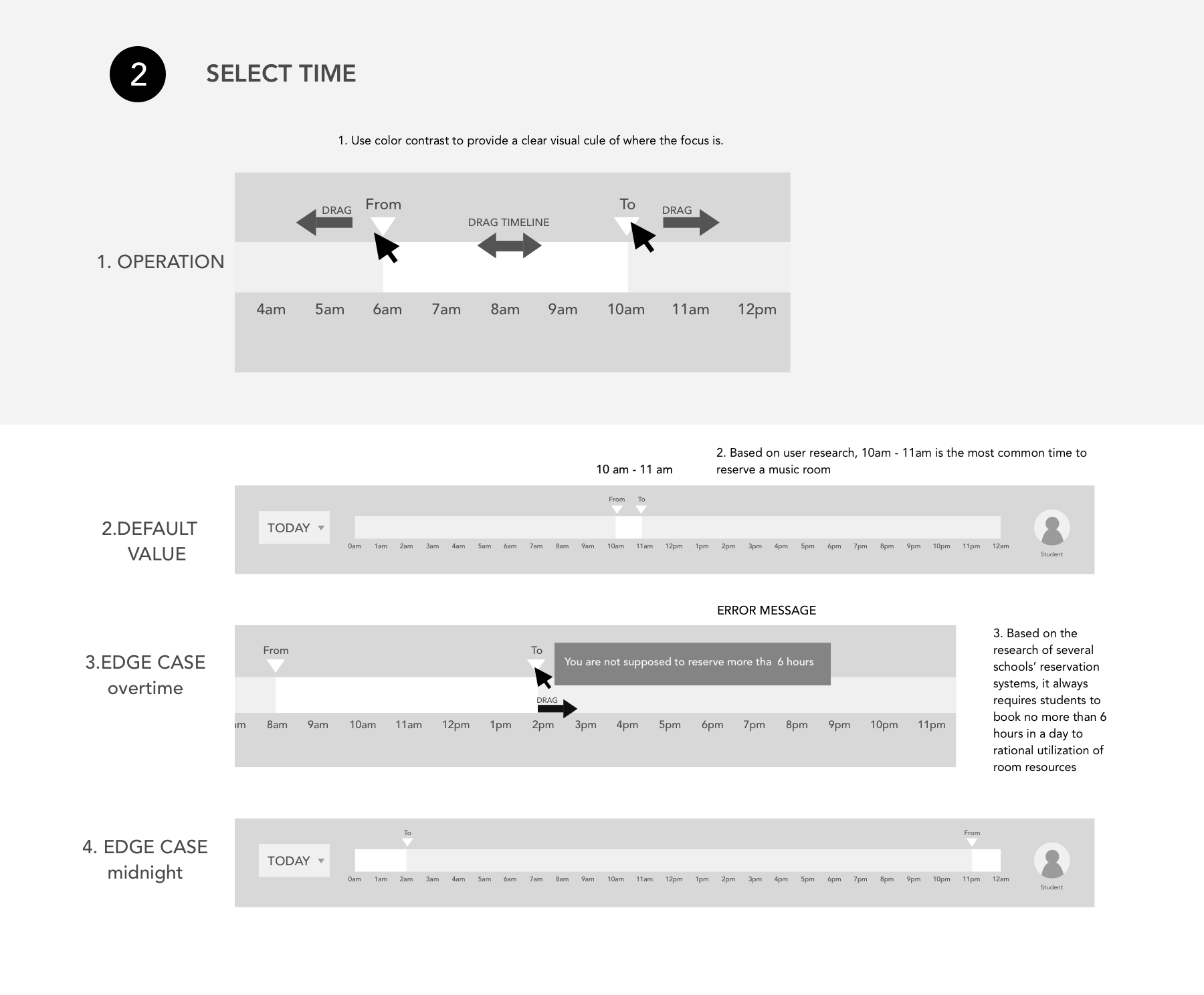 wireframe 1.1.png