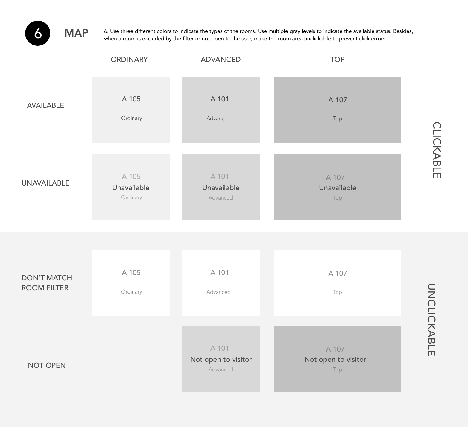 wireframe 1.2.png