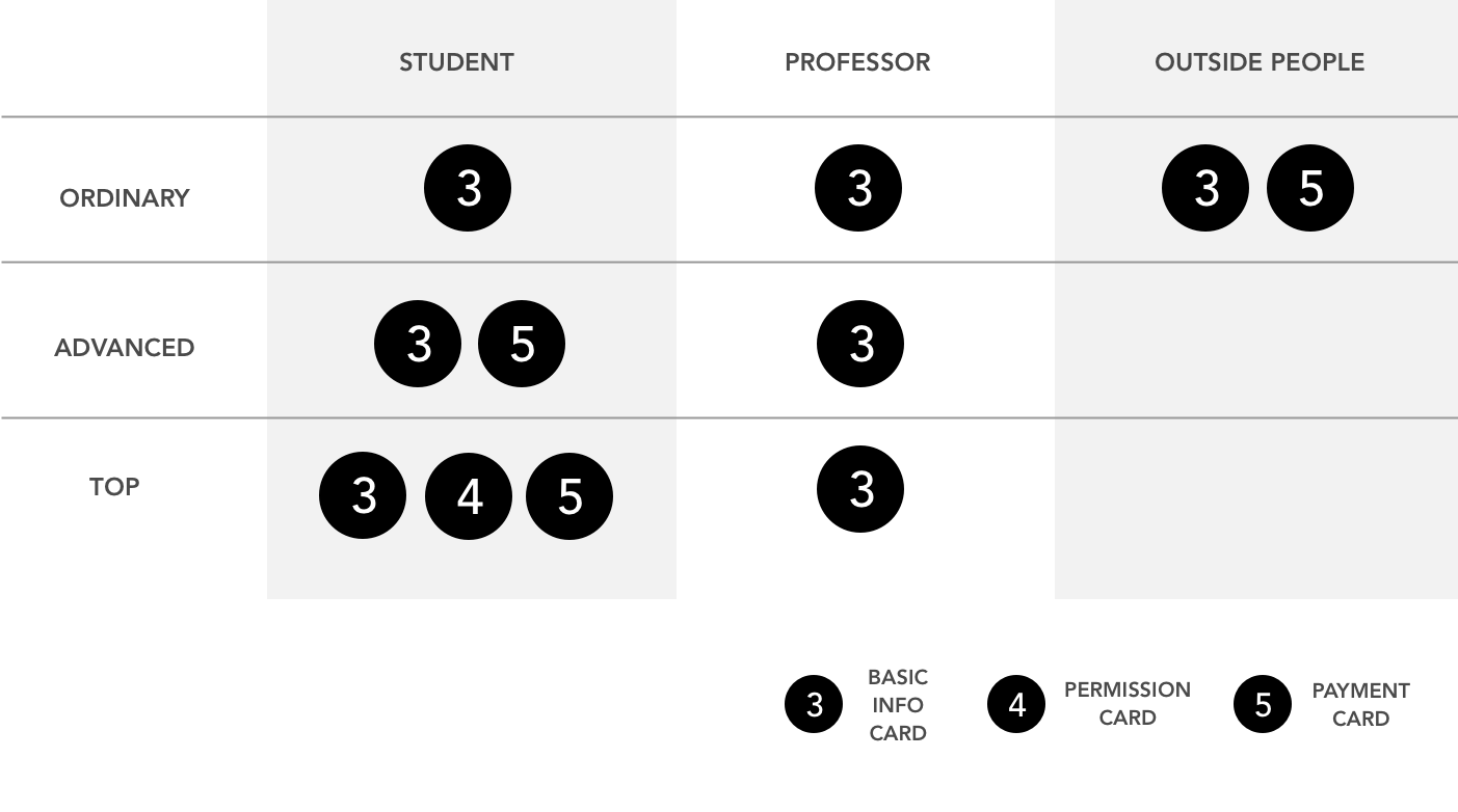 CHART.png