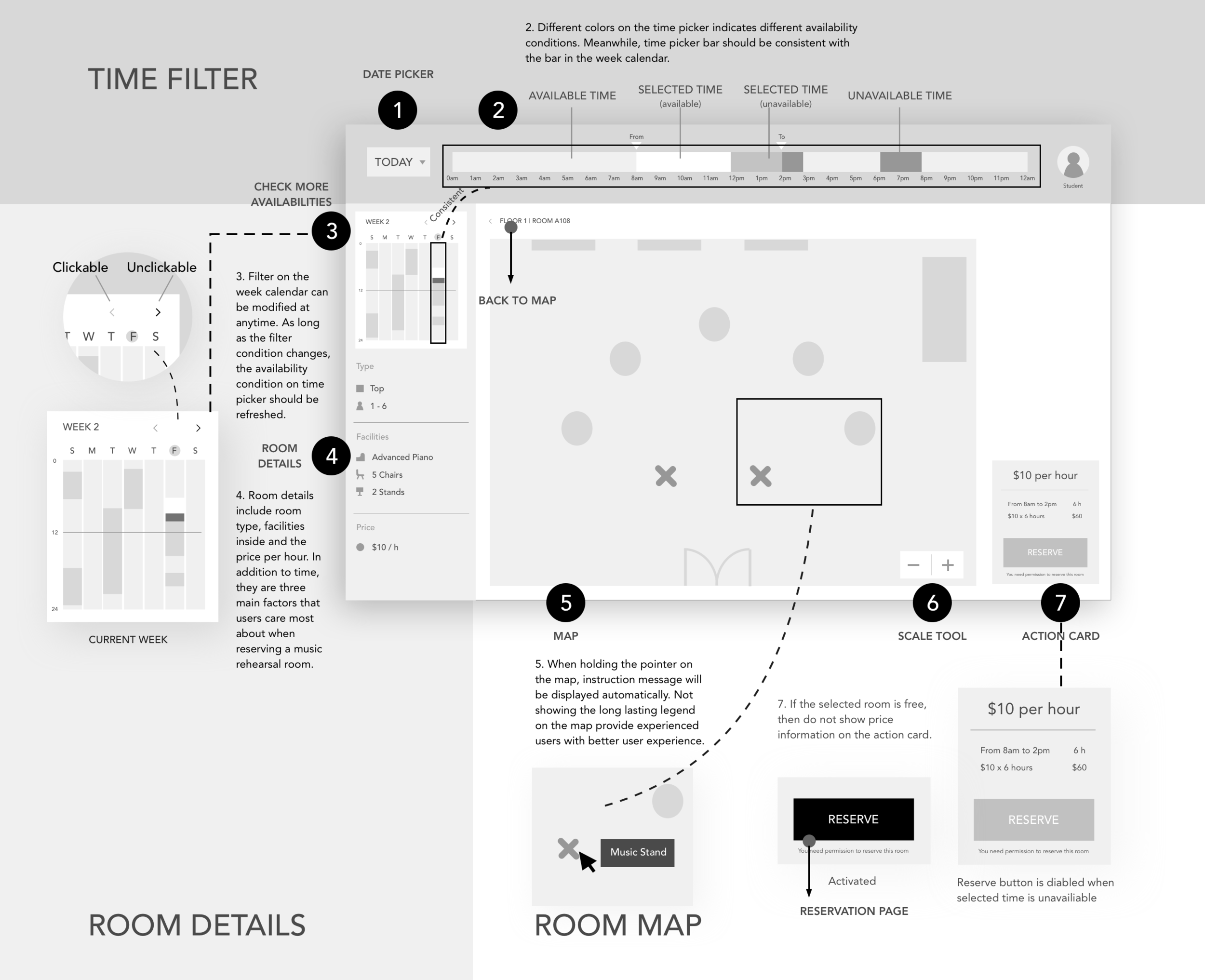 wireframe 2.png