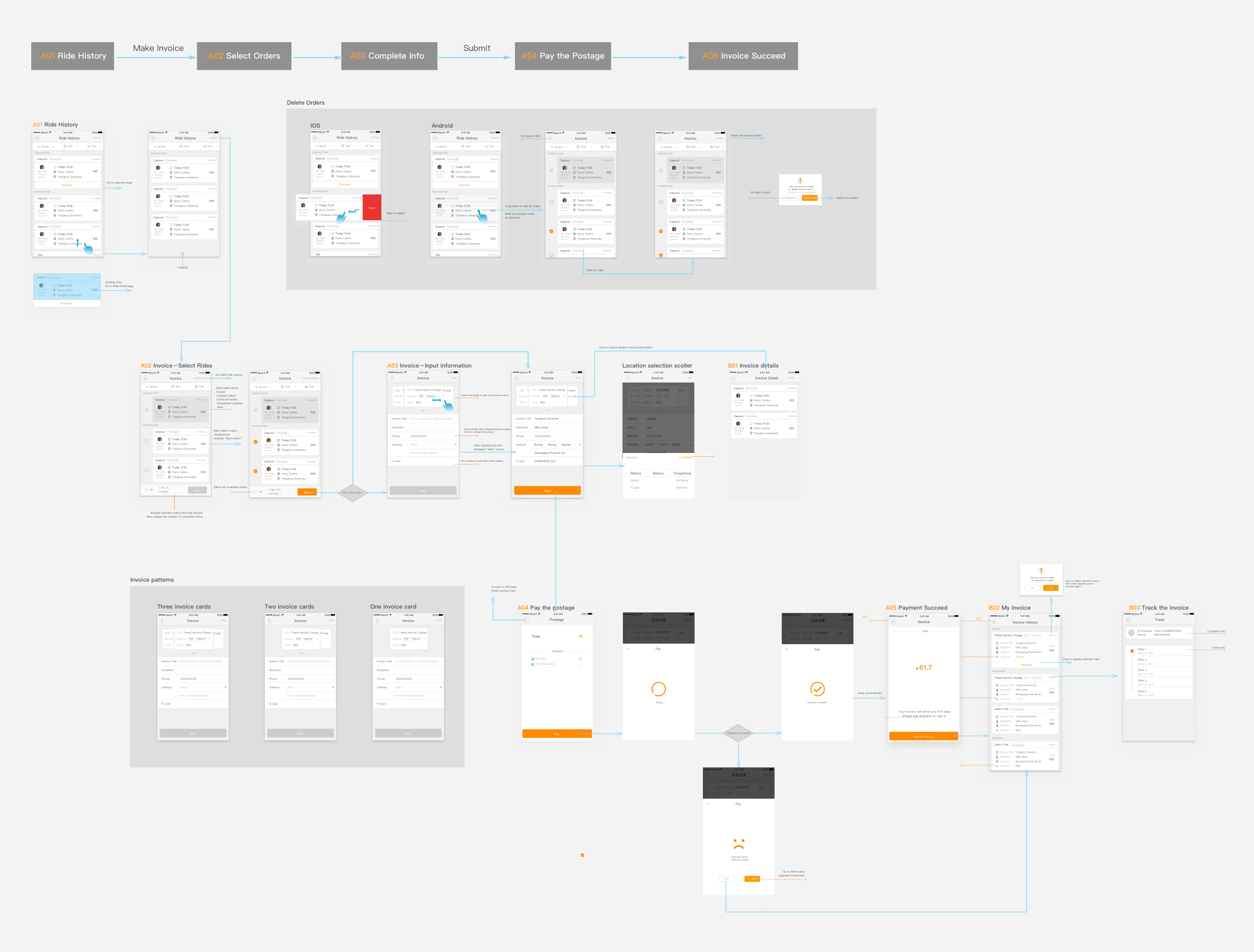 invoice wireframe.png