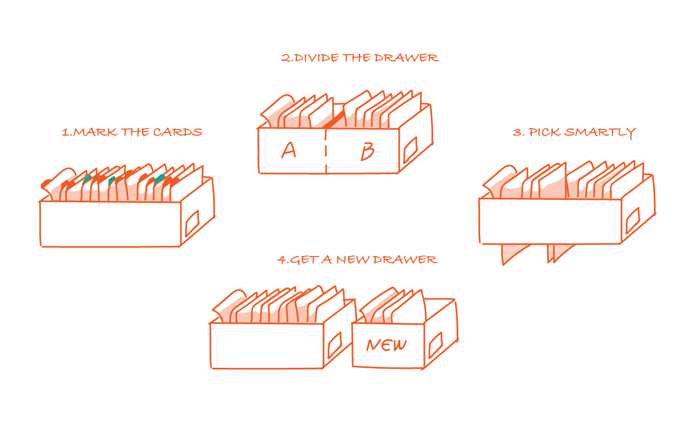 Artboard 1 copy0.png