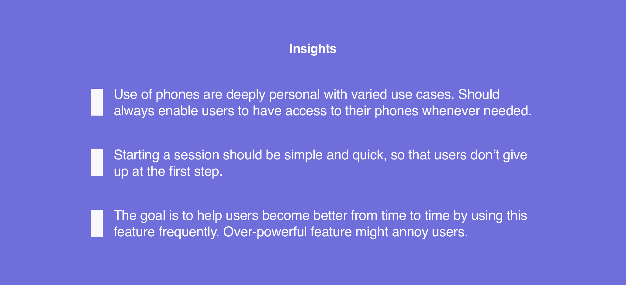 pick ideas insights.png