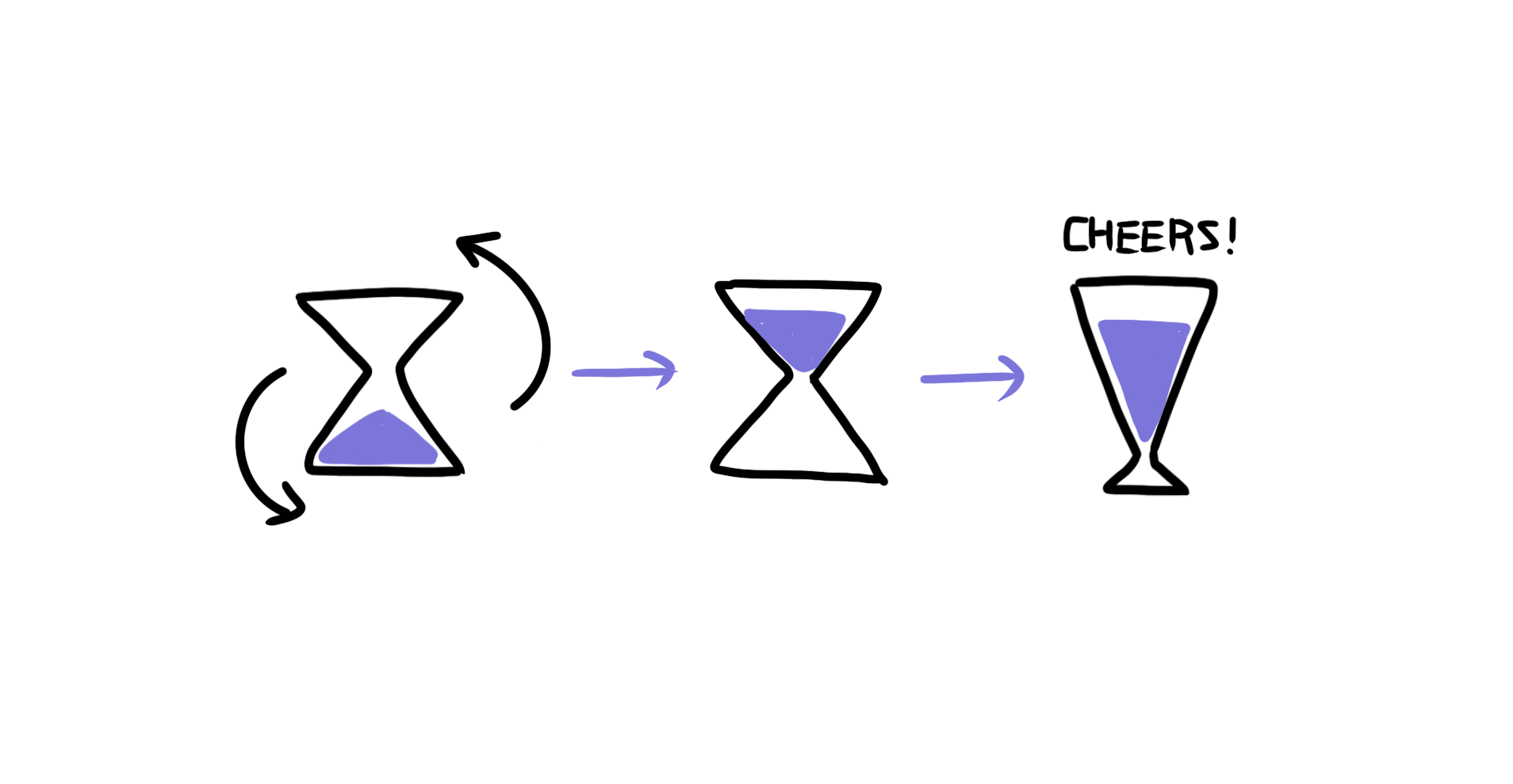 Cheers.png