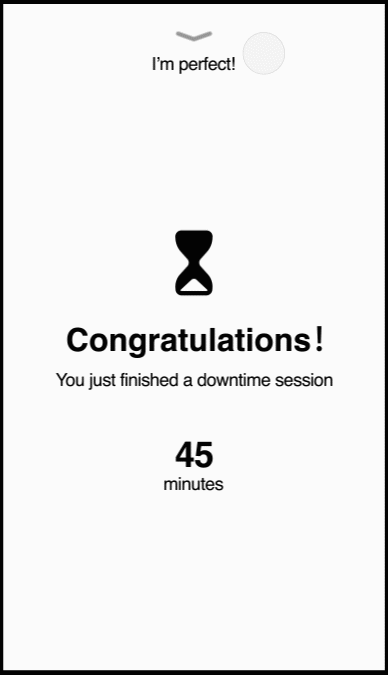 Comp 3_3.gif