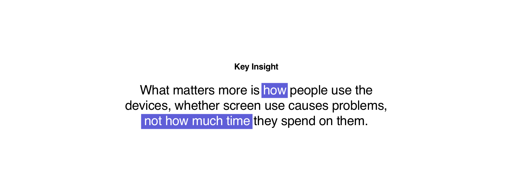 insight2.png