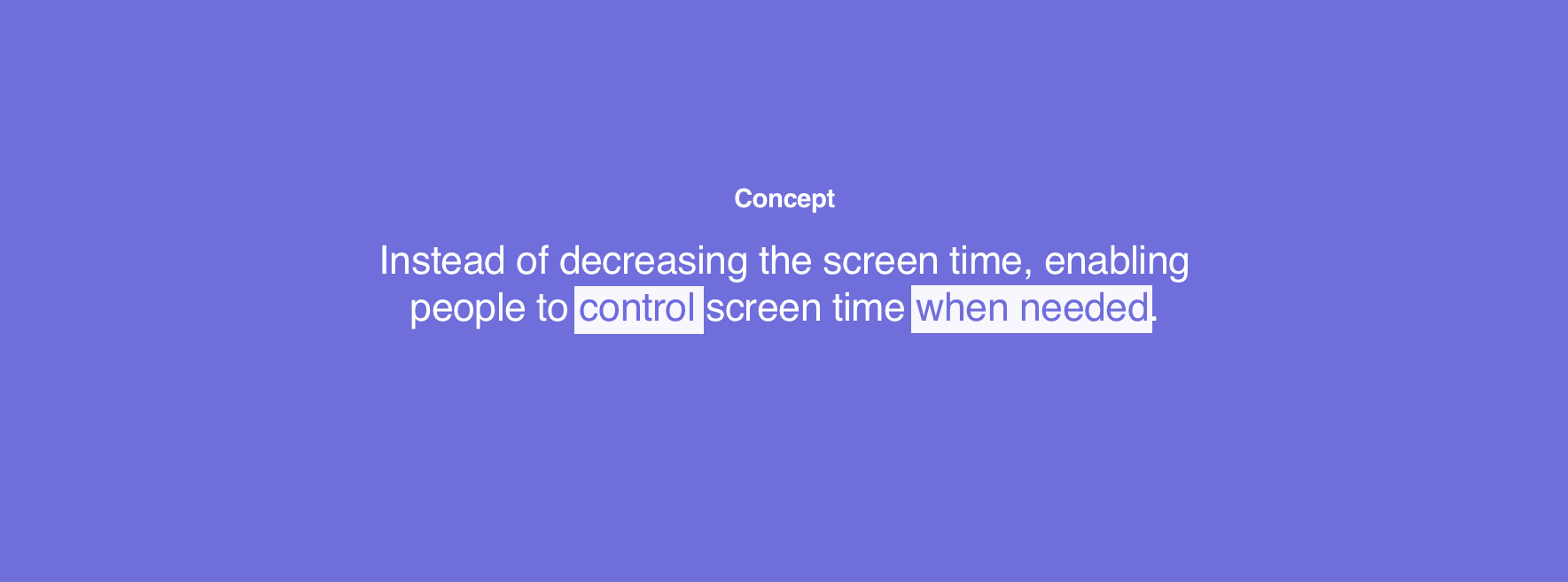 concept2.png