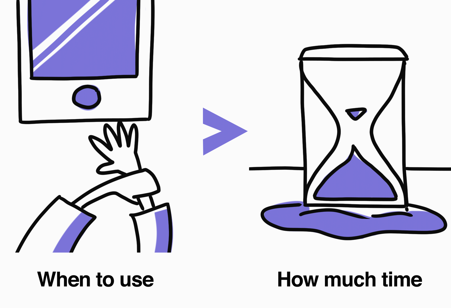 control and time_1.gif