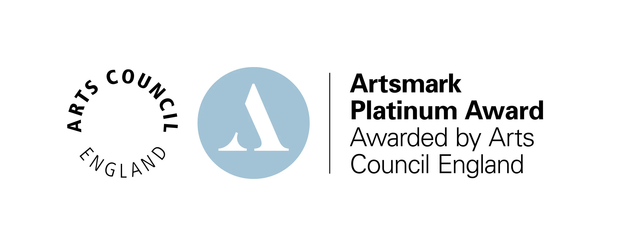 Artsmark_RGB.jpg