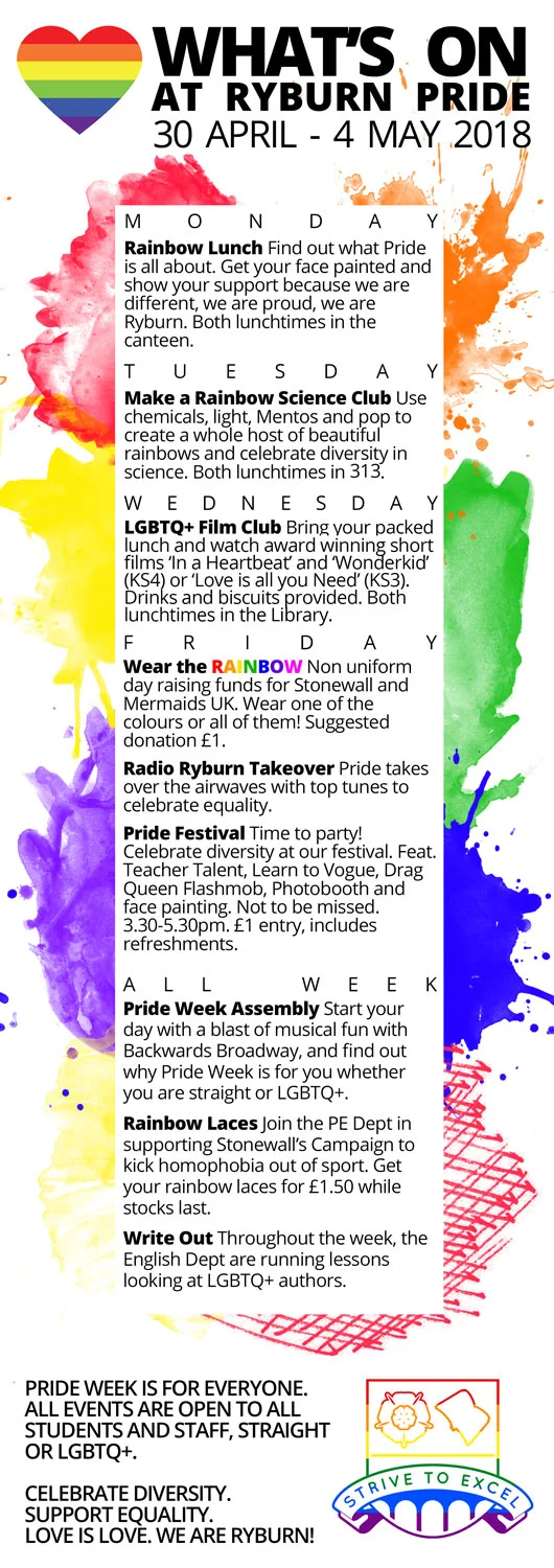 pride-programme-single.jpg