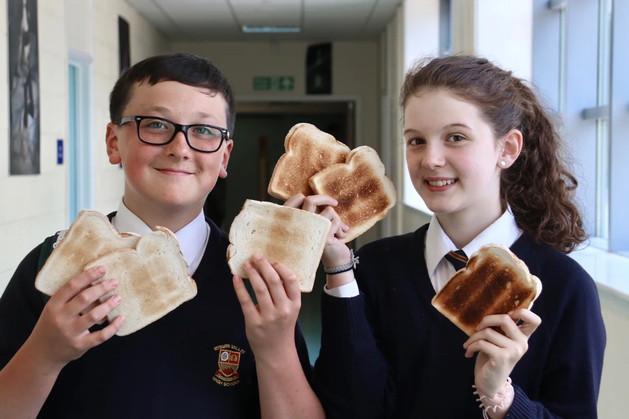 Ryburn toast 1.jpg