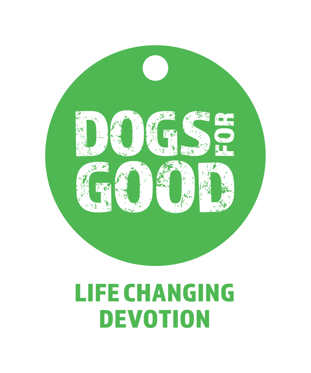 DFG_Logo_Green_strapline_RGB.jpg