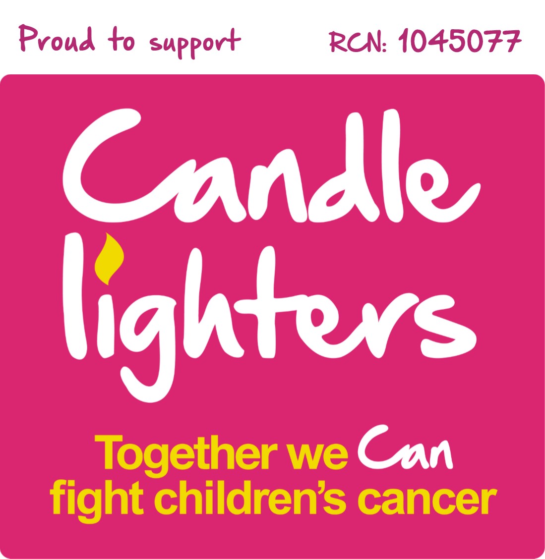 Proud to Support Pink Square Logo 2.jpg