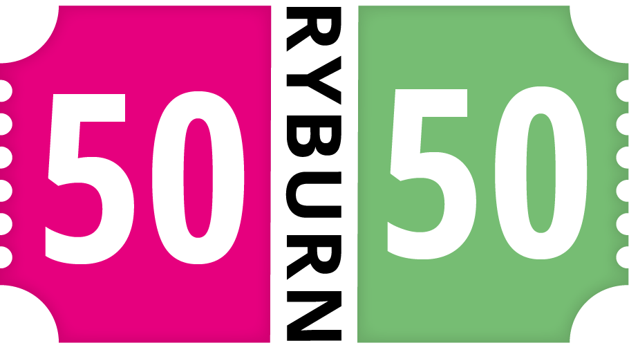 50-50.png