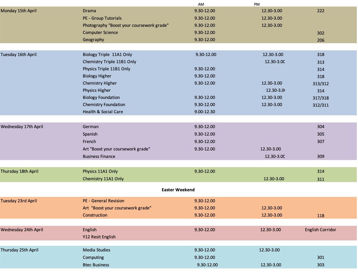 Screenshot 2019-04-12 at 10.47.47.png