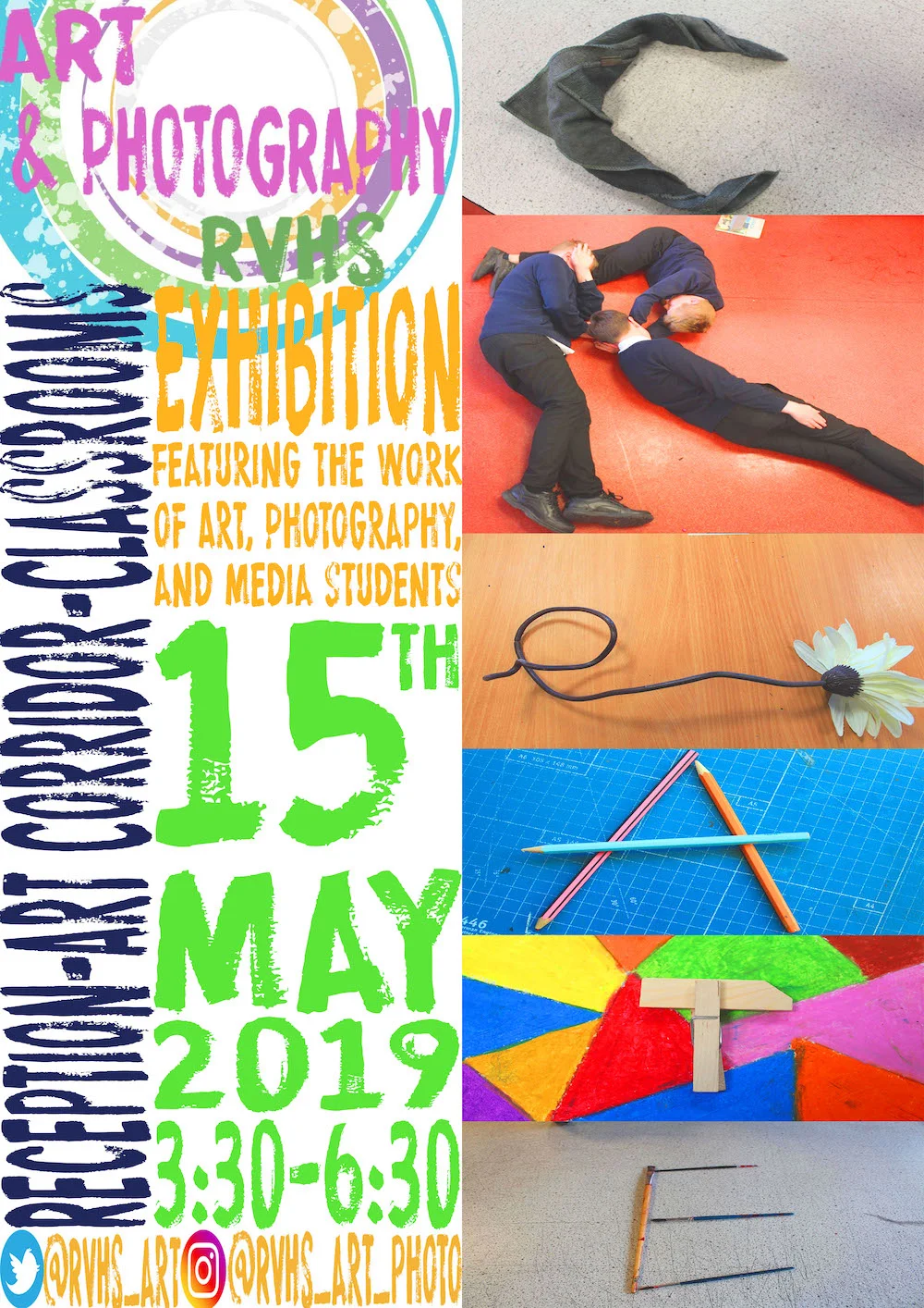 art-exhibition-poster.jpg