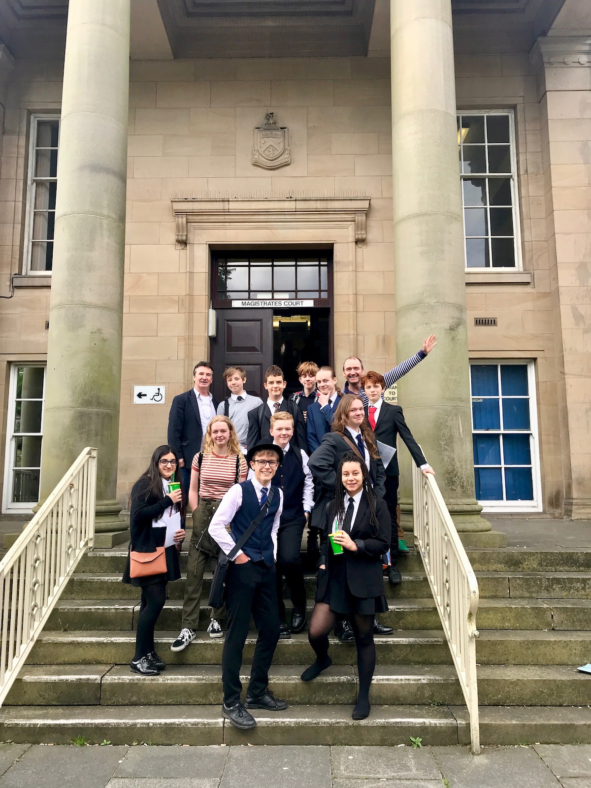 ryburn-mock-trial.jpeg