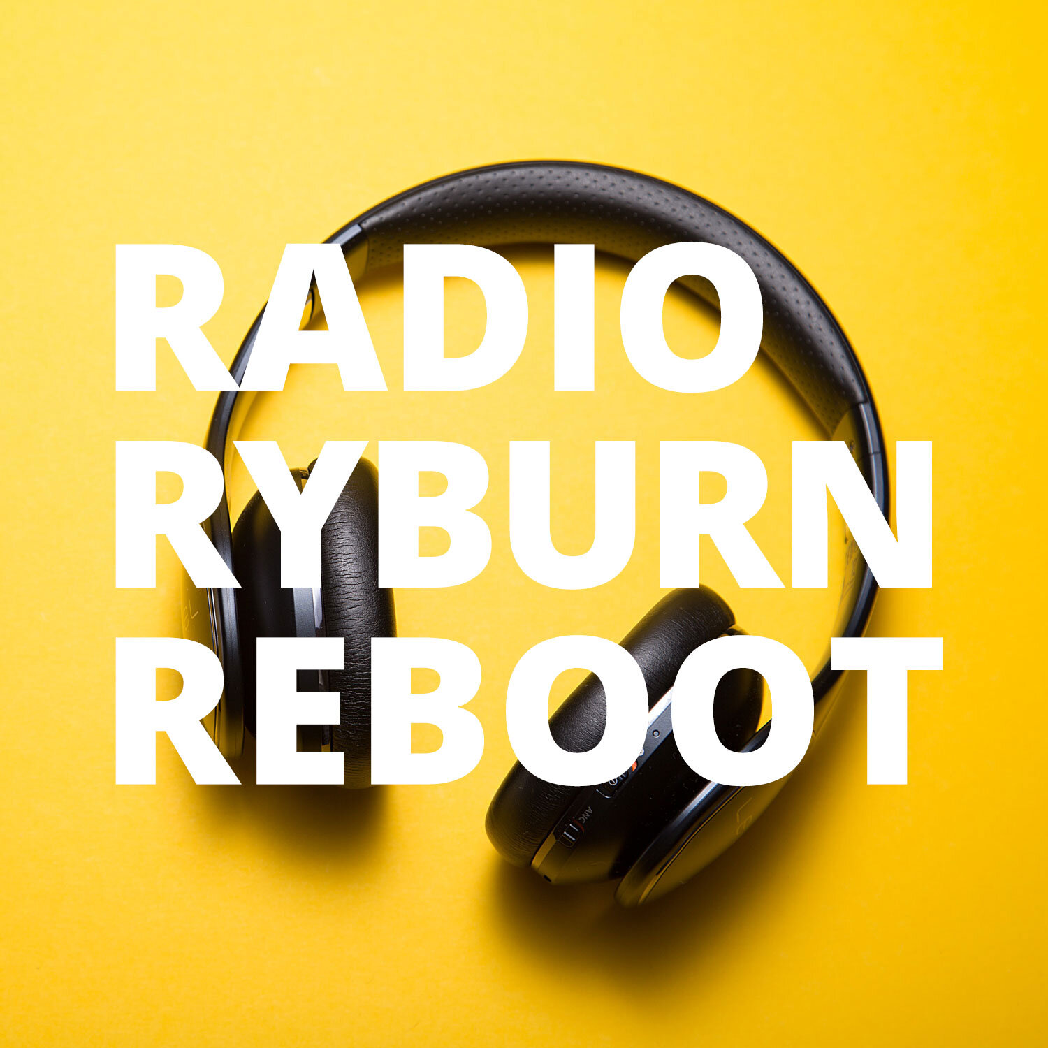 Radio Ryburn