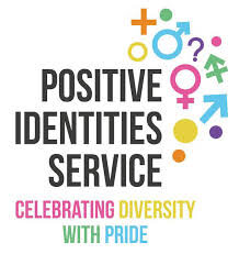Positive Identities Service