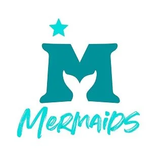 Mermaids UK