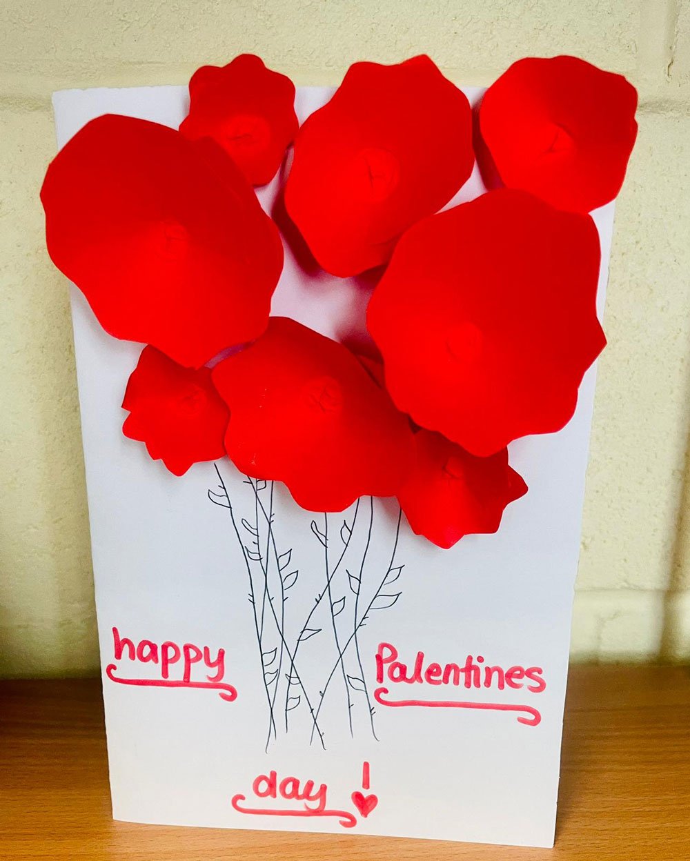 Valentined-Card-4.jpg