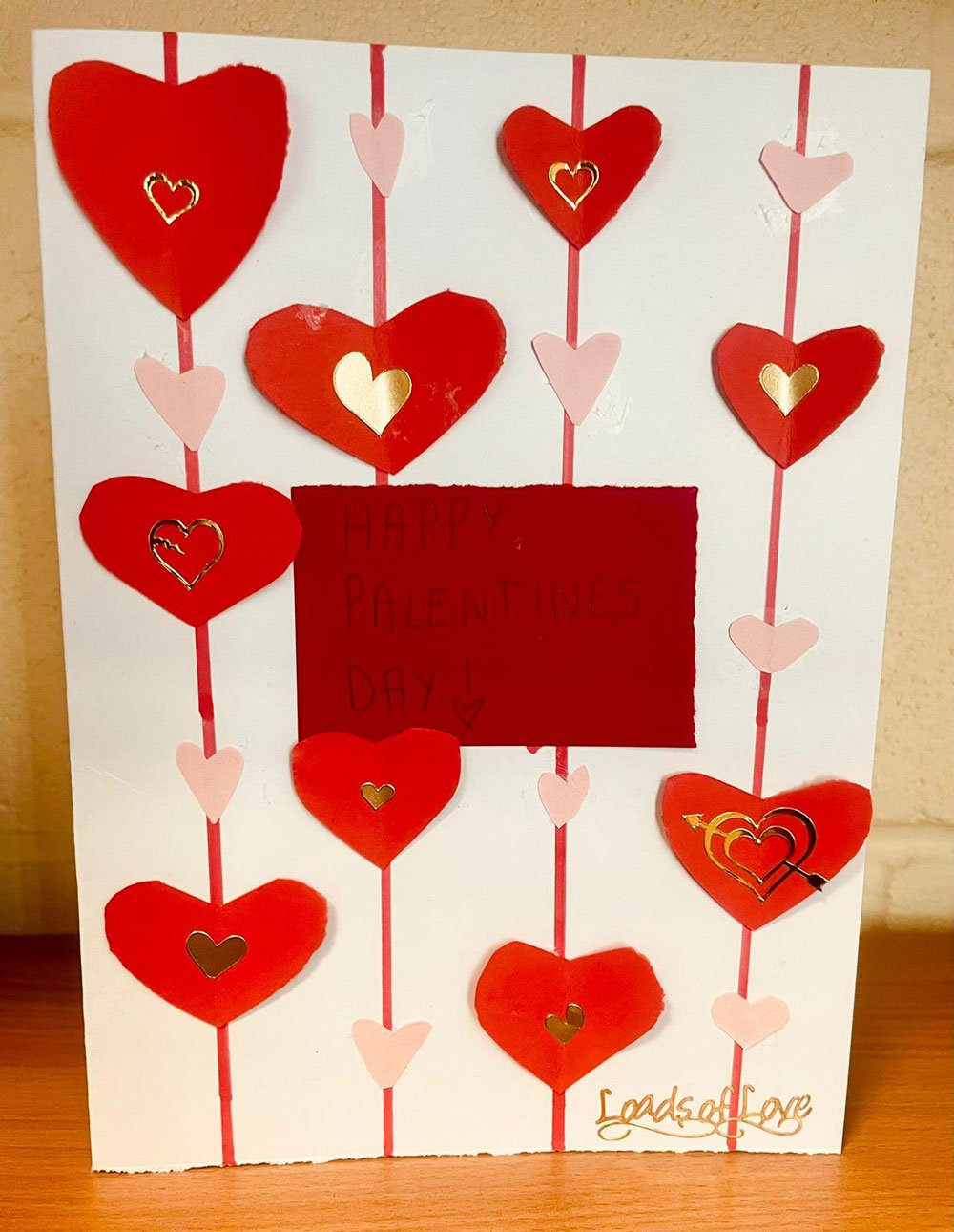 Valentines-Card-3.jpg