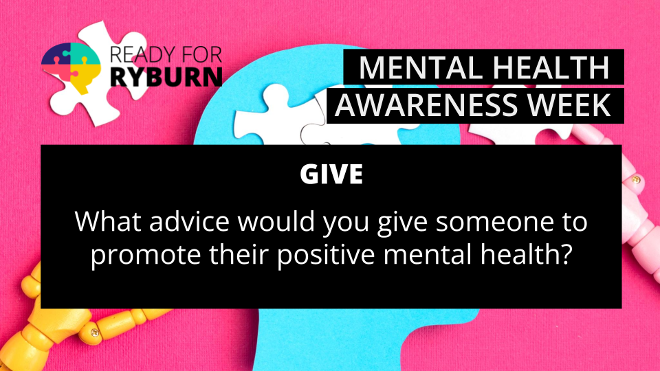 11. A W_C 15 MAY - Mental Health Awareness  (4).png