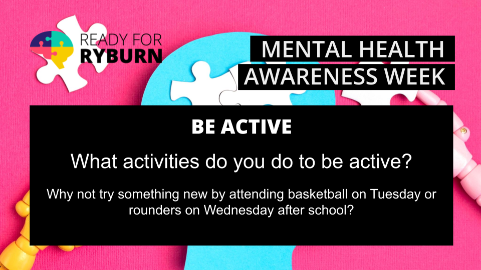 11. A W_C 15 MAY - Mental Health Awareness  (1).png