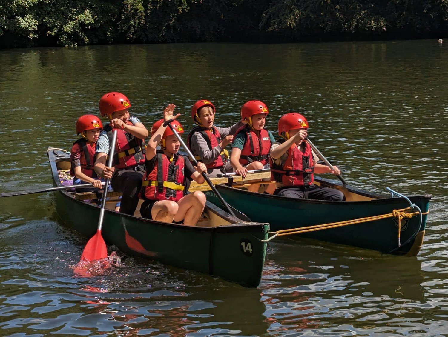 Boats-on-the-water.jpg