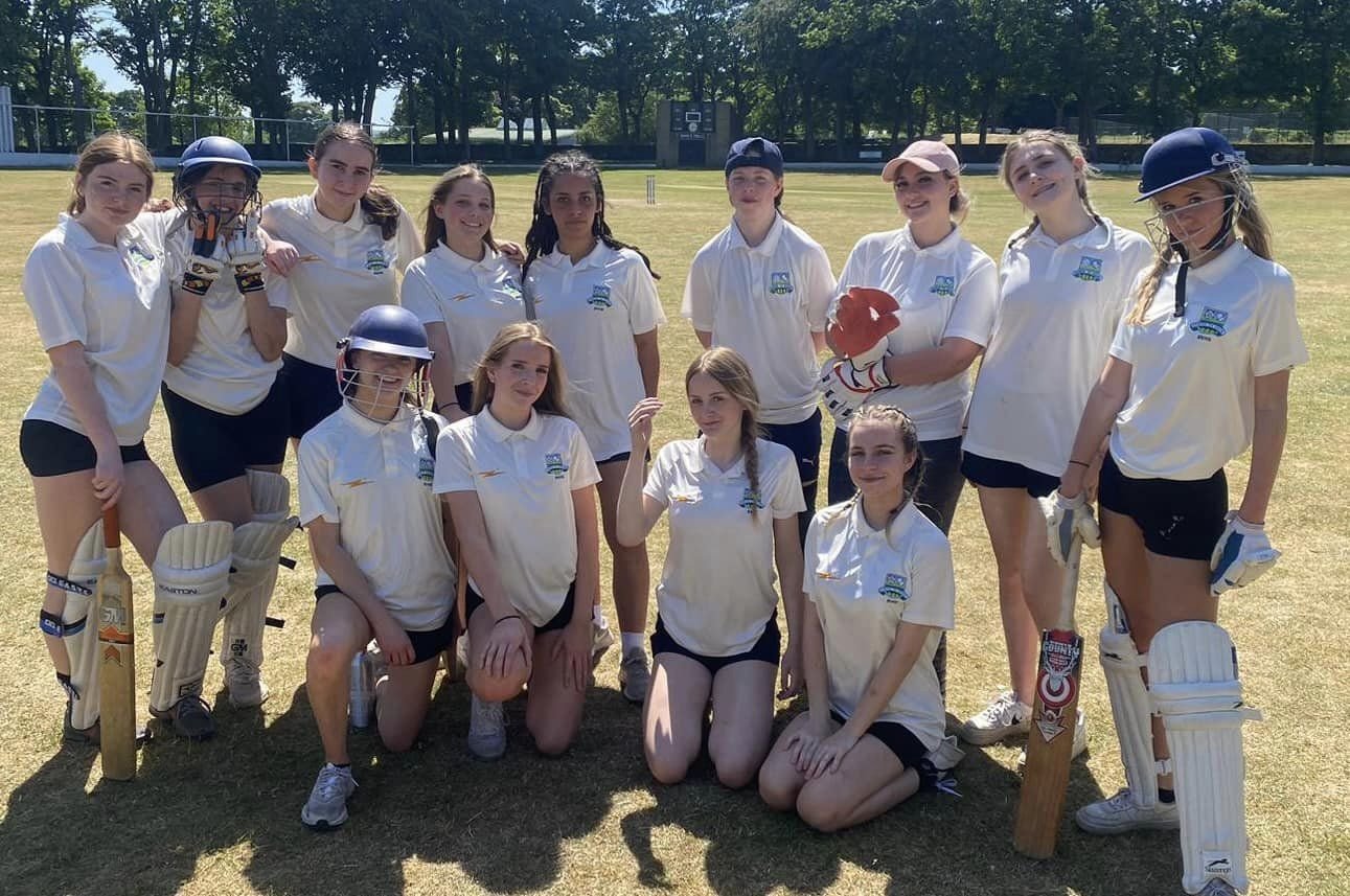 U15s Cricket.jpg