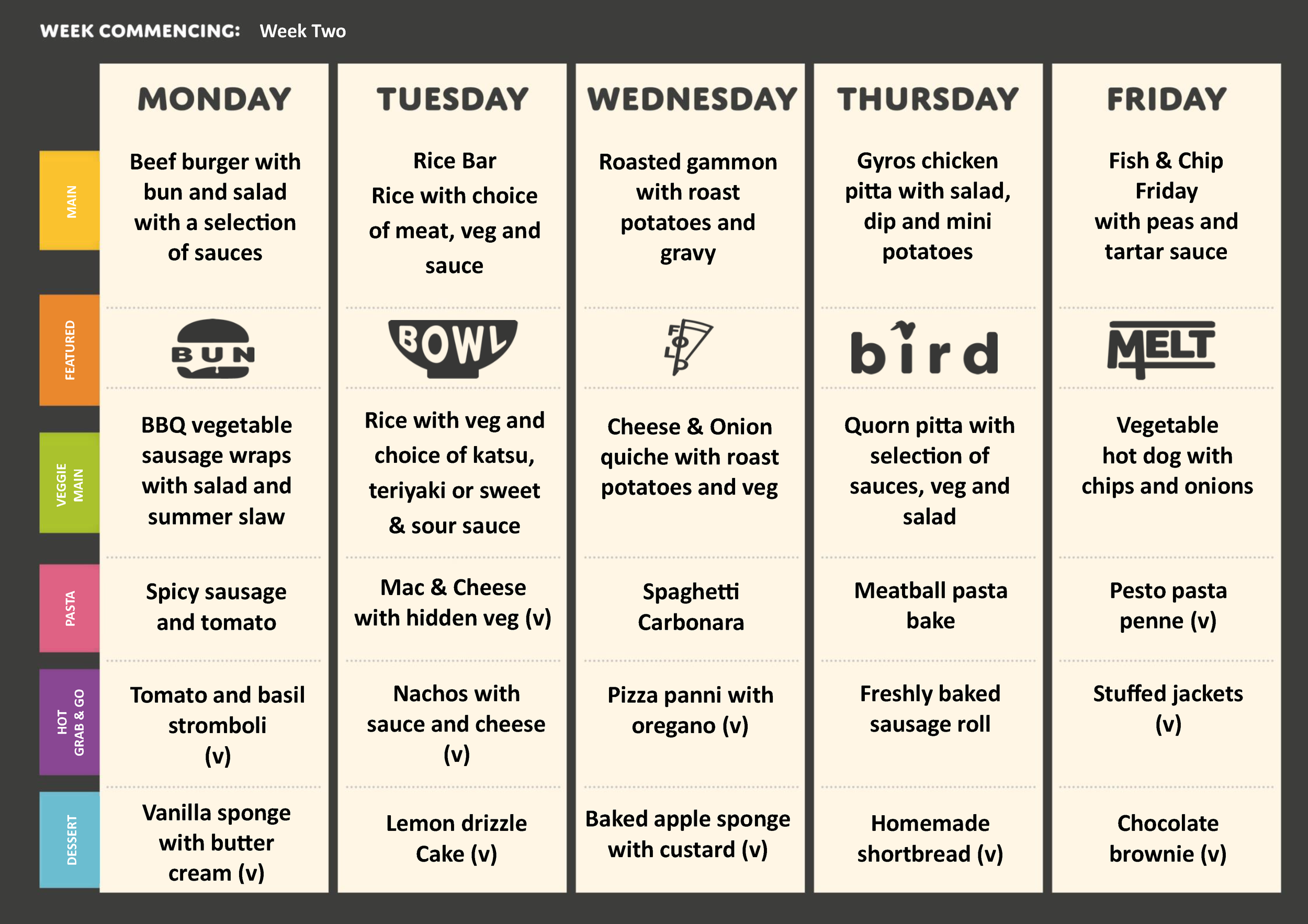 New Menu from Sept 2023 - Week 2 Ryburn Valley.png