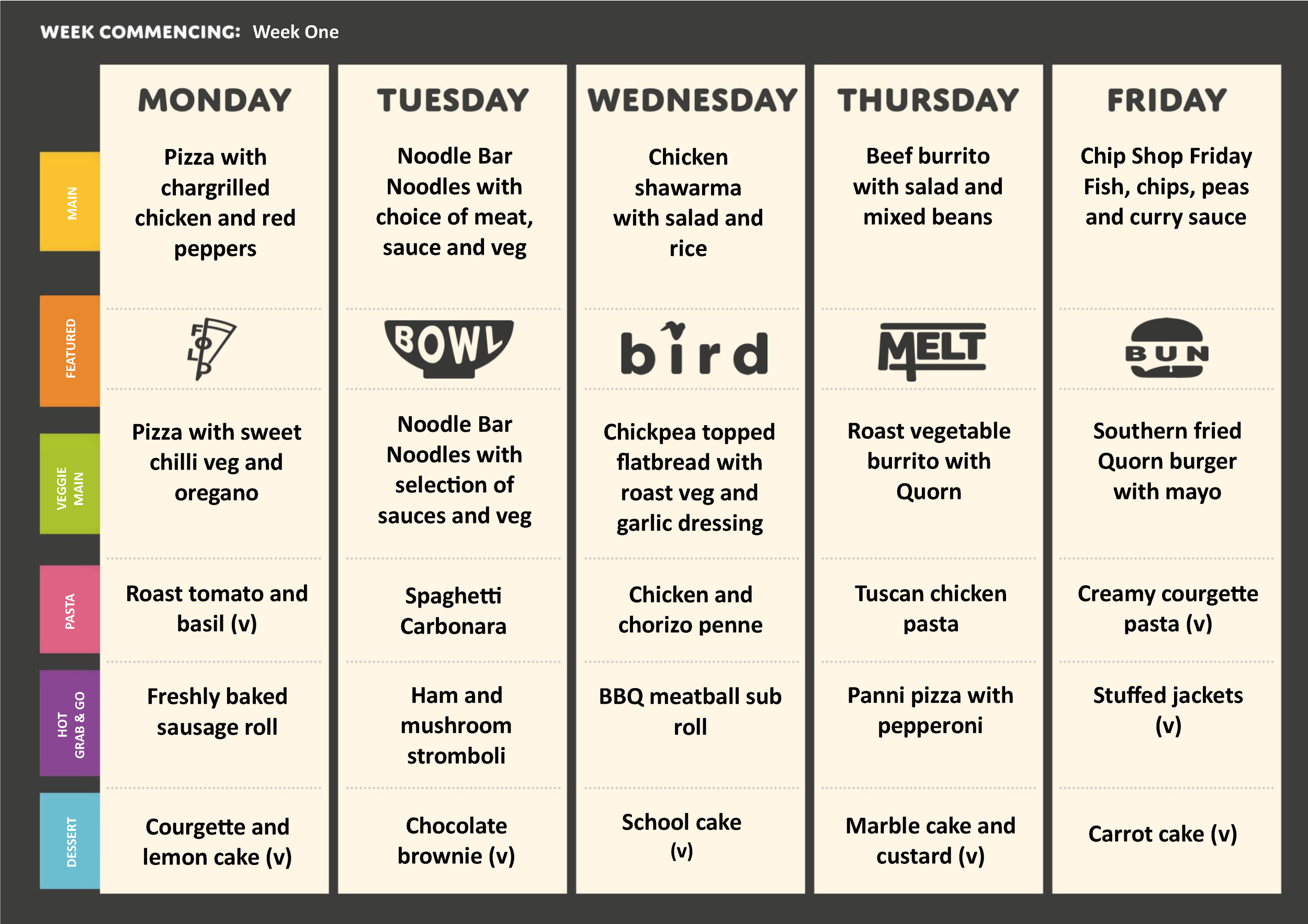 New Menu from Sept 2023 - Week 1 Ryburn Valley.png