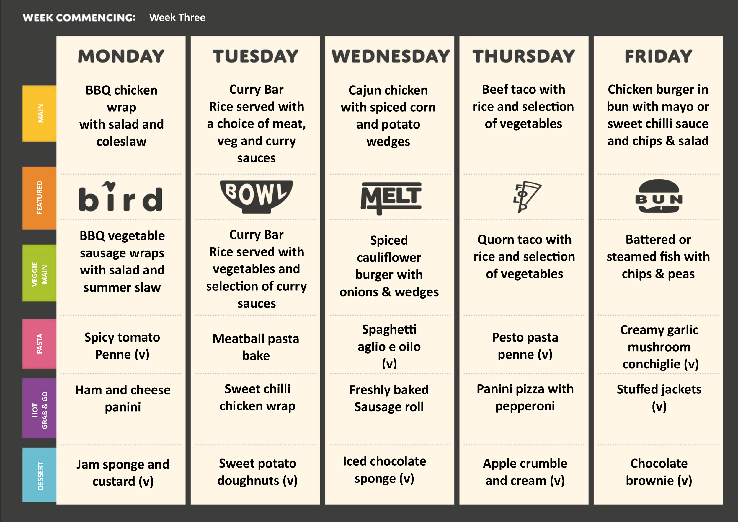 New Menu from Sept 2023 - Week 3 Ryburn Valley.png