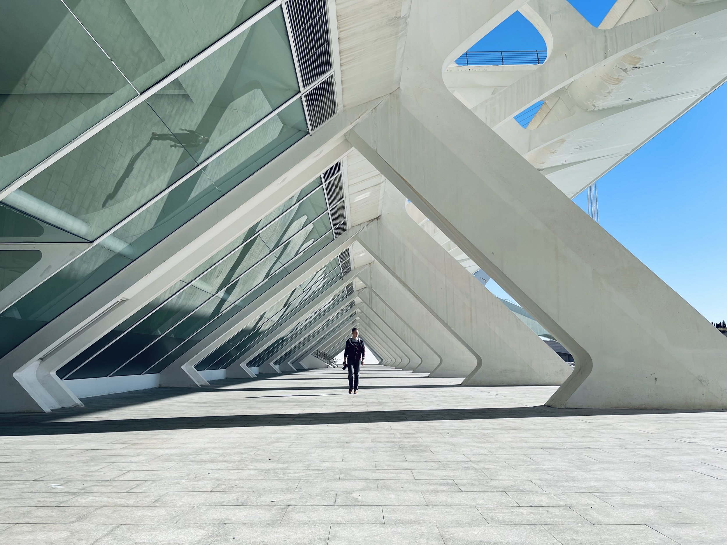 Architecture