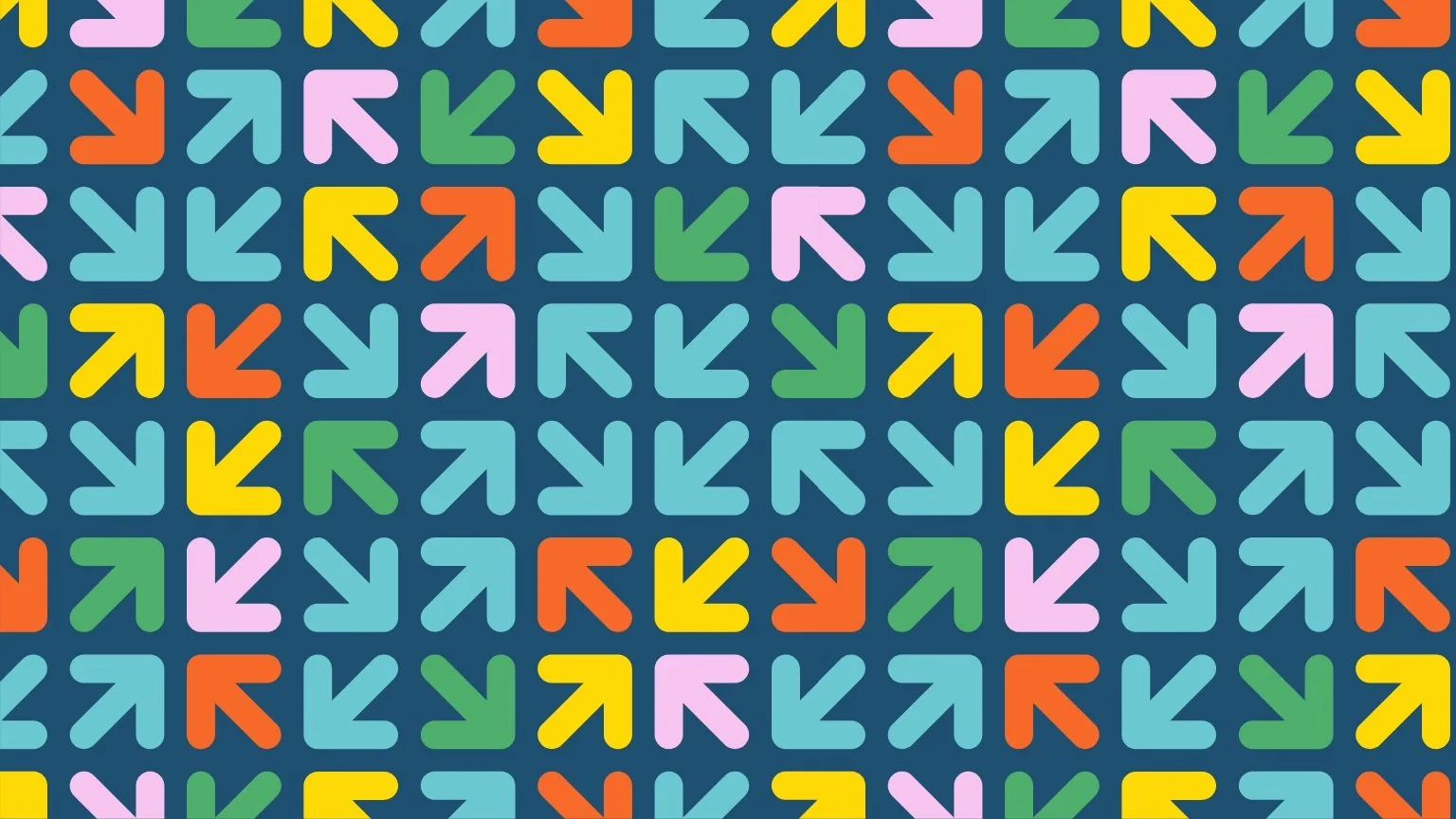 Careers Newsletter - Edition 23