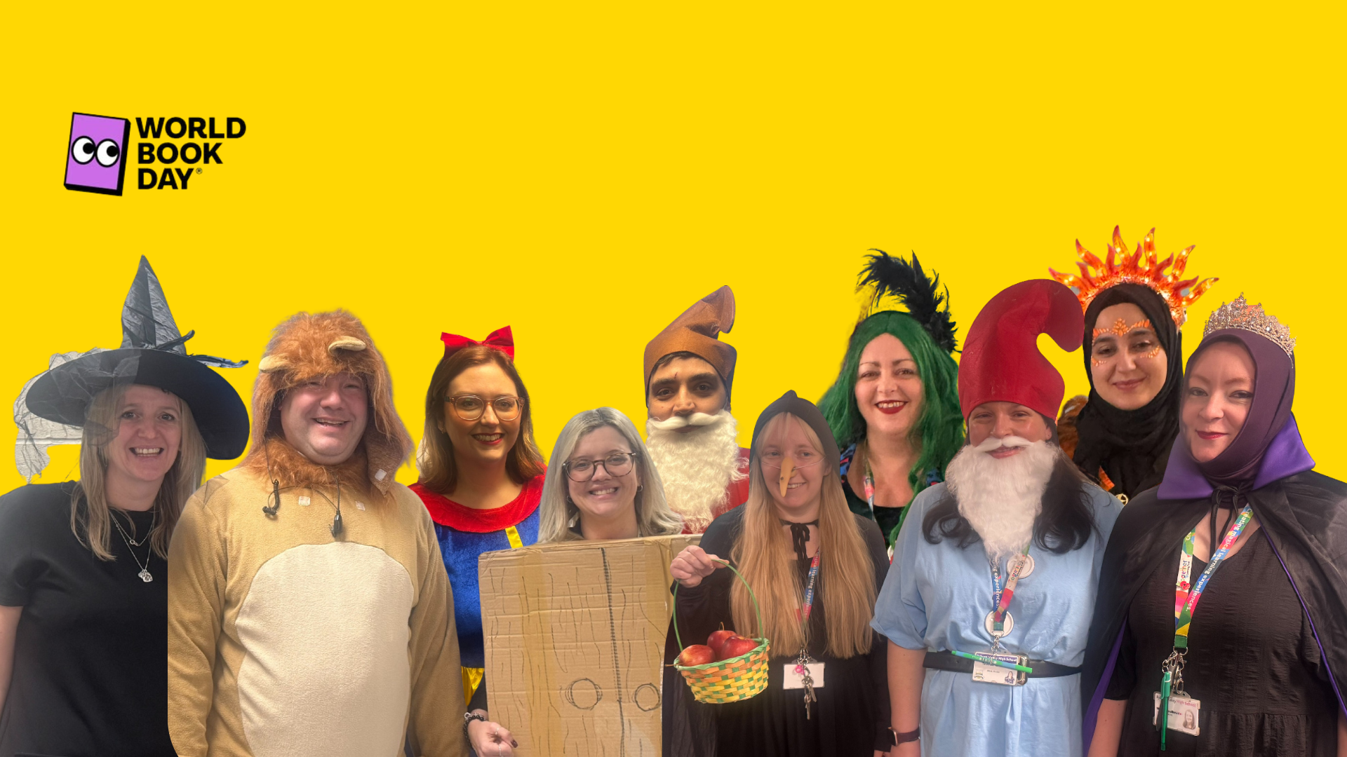 Ryburn Wrapped - Issue 18