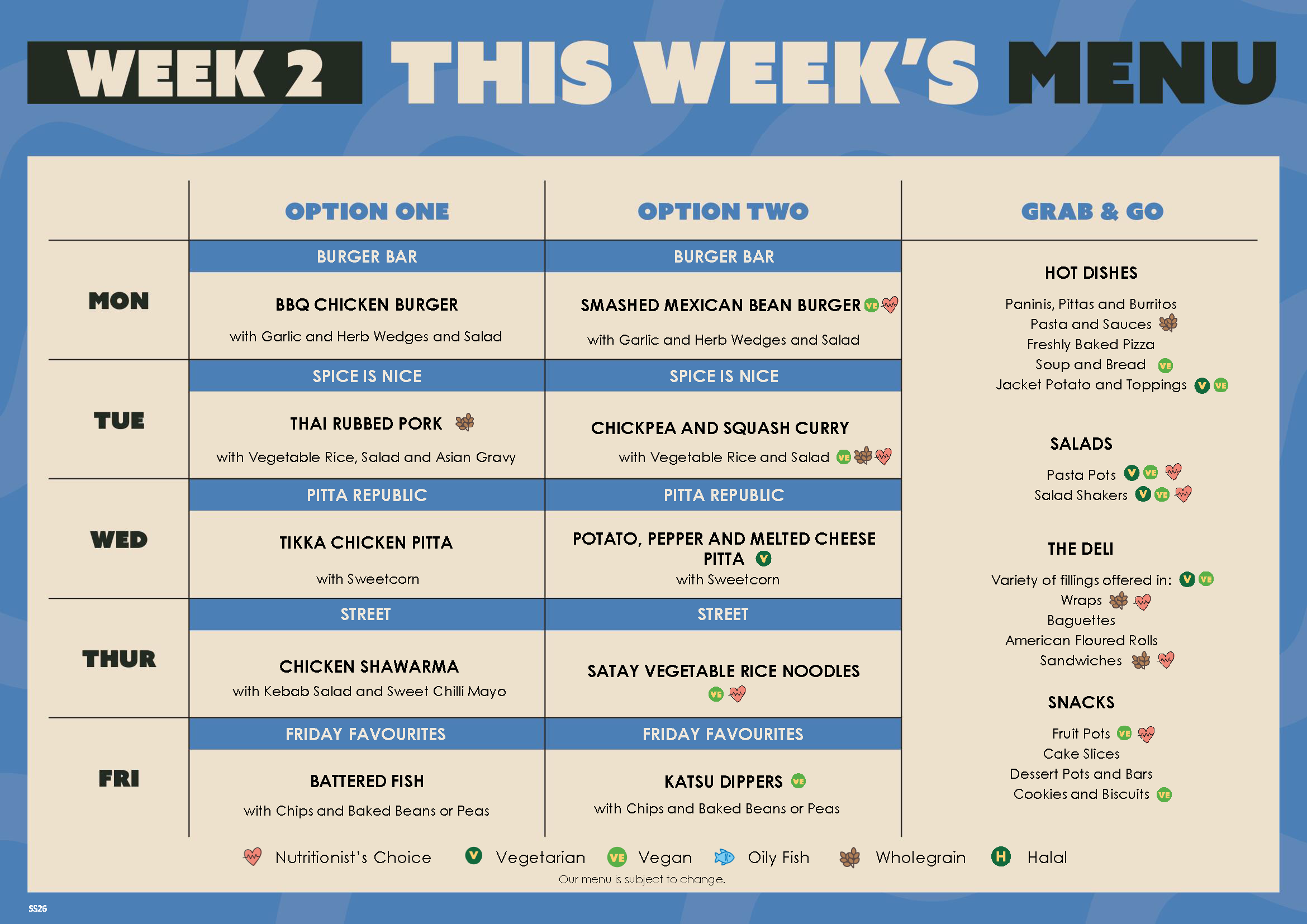 SEC SS26 Core Menu 26.01.26 (003)_Page_2.png