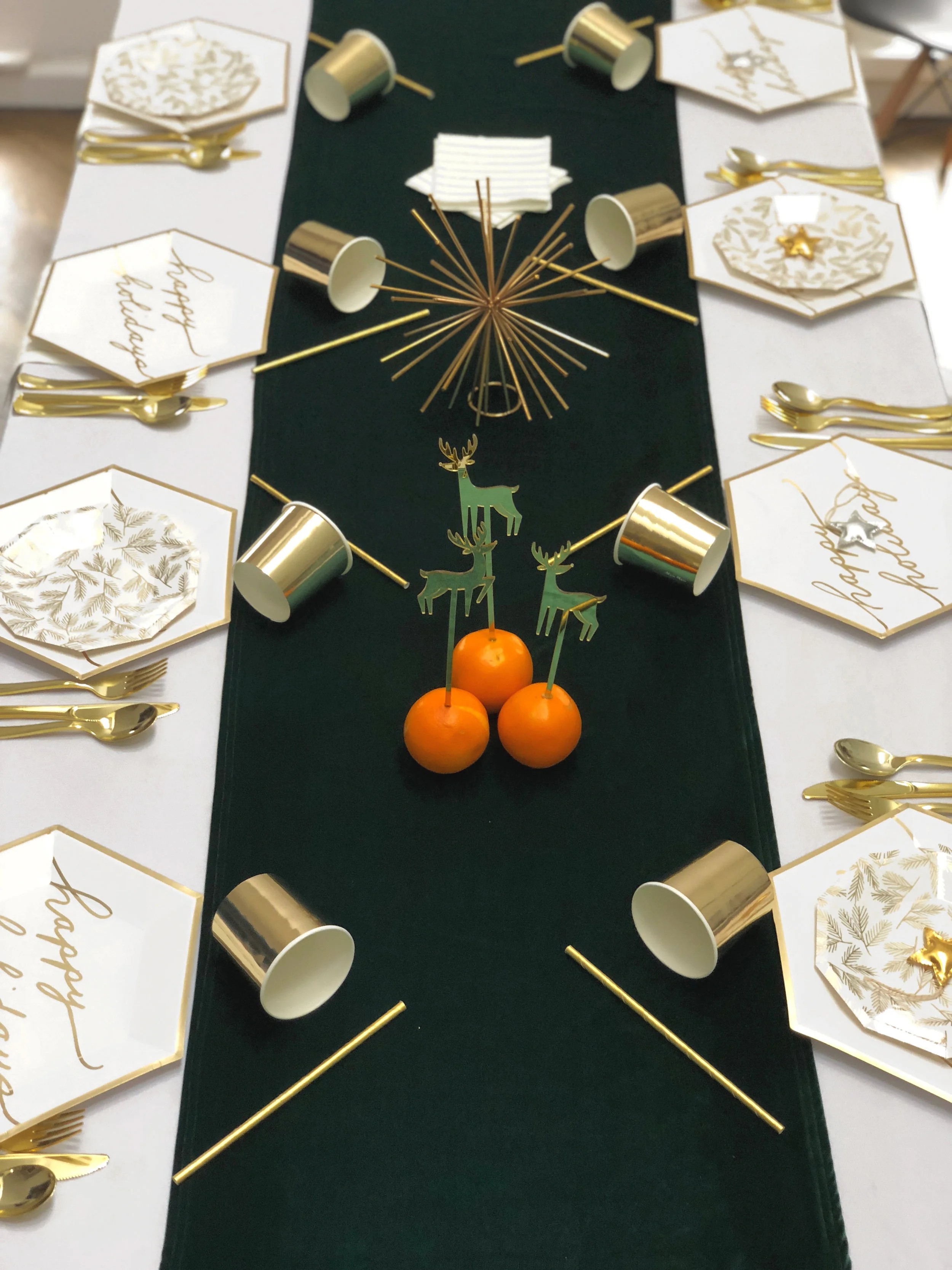 Tinsel_ChristmaspartyBox