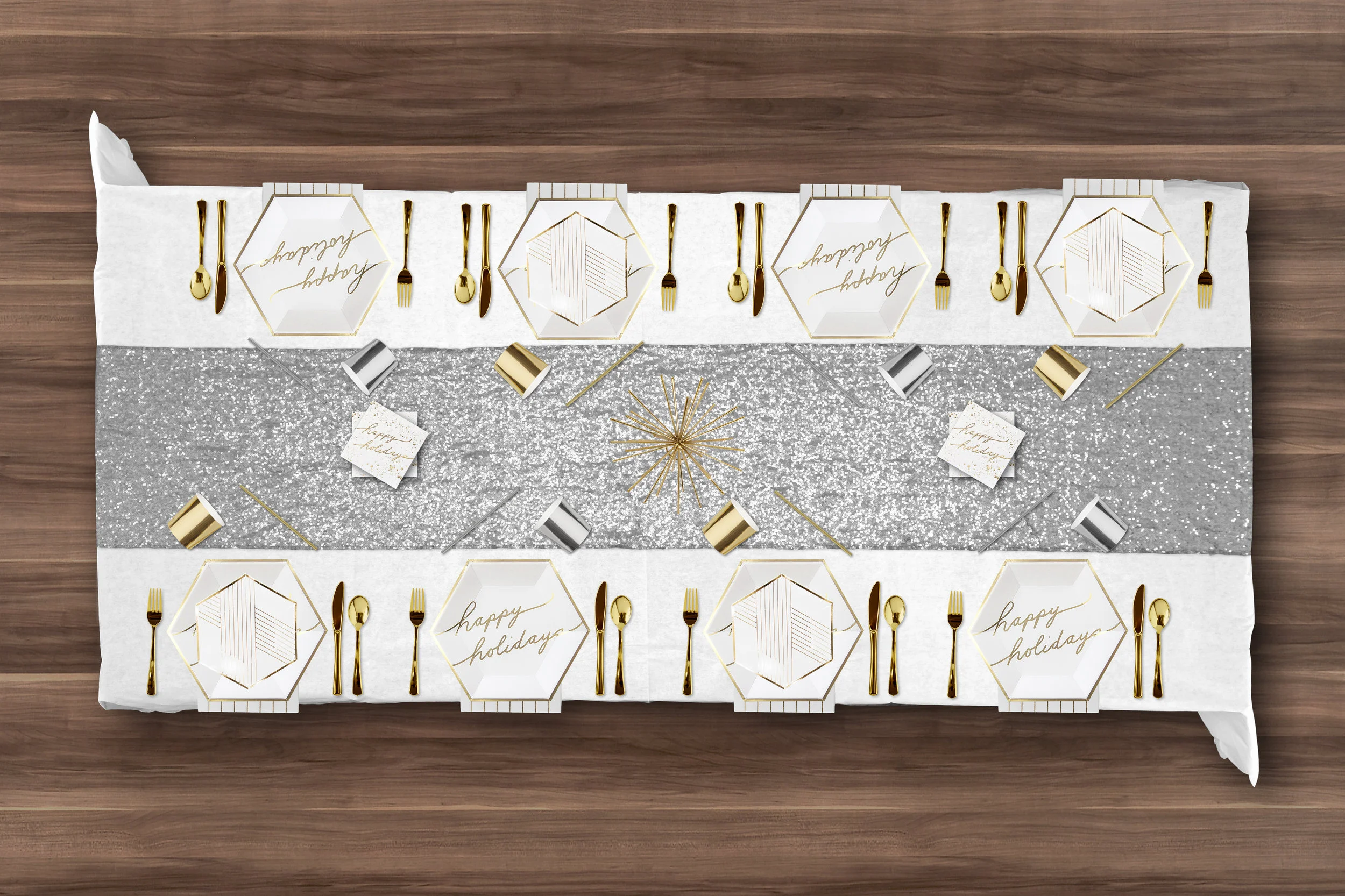 Silver&Gold_Table_Step3.jpg