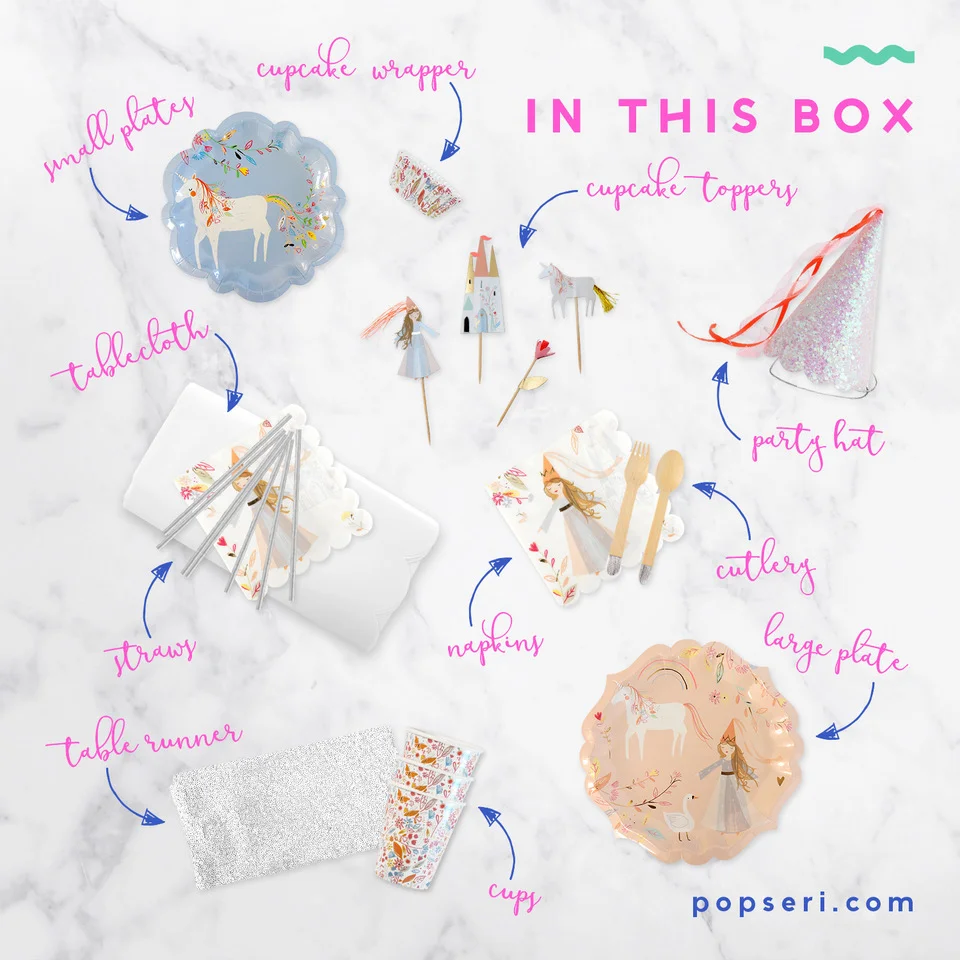 Princess_InThisBox.jpeg