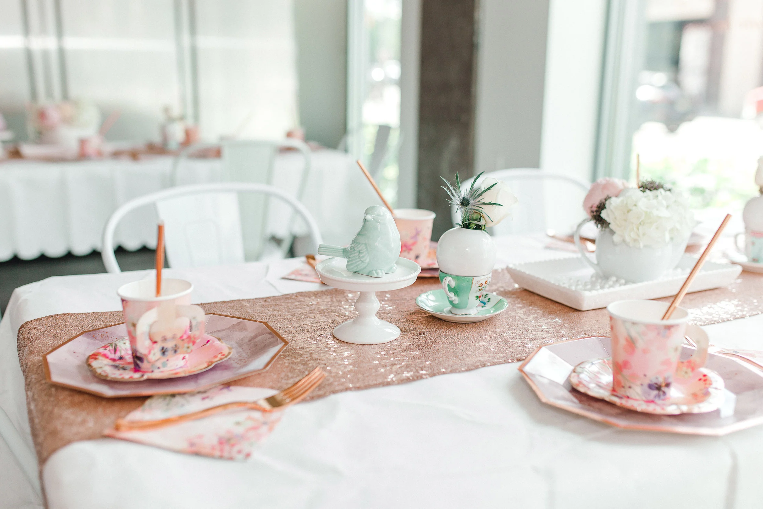 Fathers Day Event_2019_20.jpg
