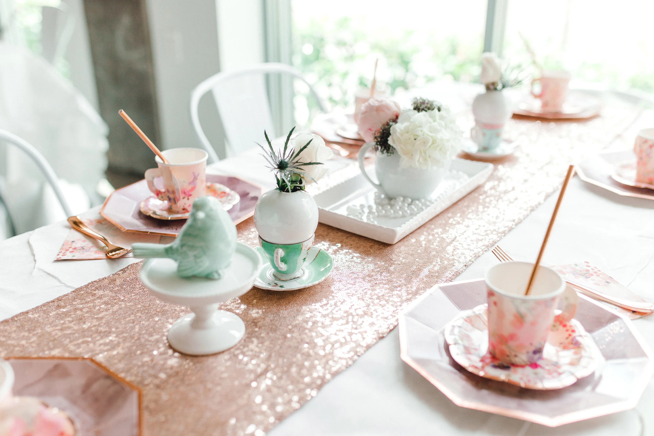 Fathers Day Event_2019_35.jpg