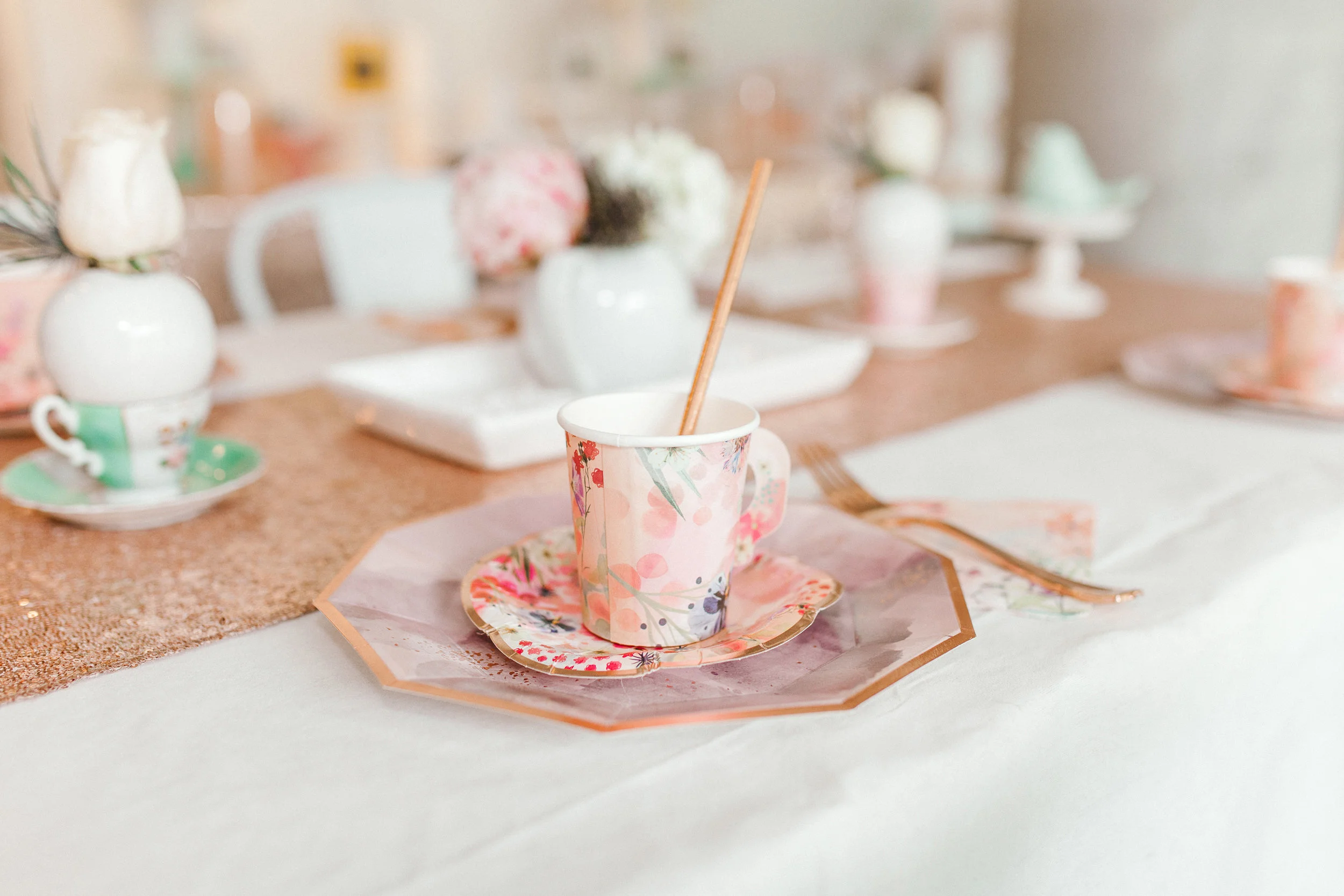 Fathers Day Event_2019_89.jpg
