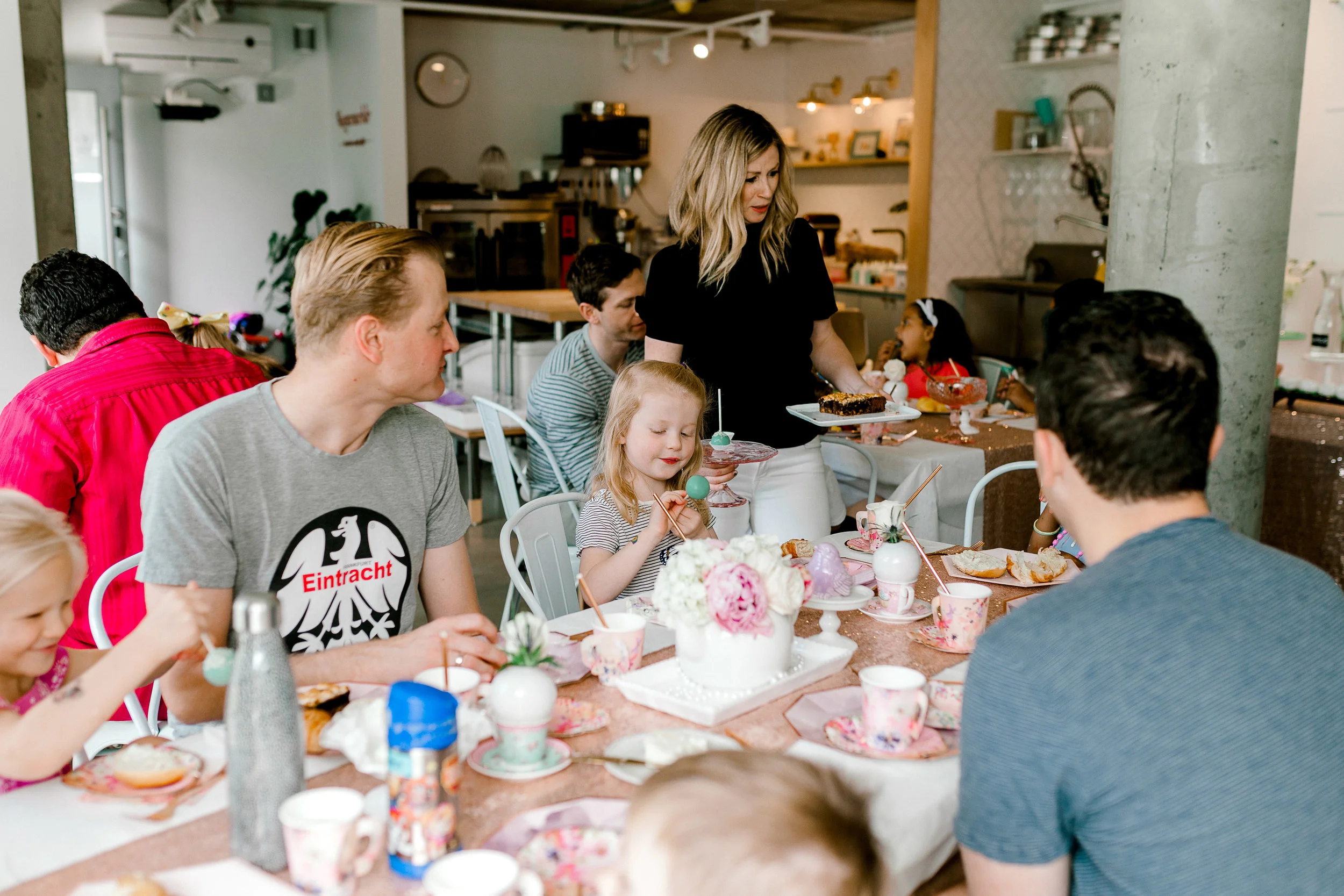Fathers Day Event_2019_97.jpg