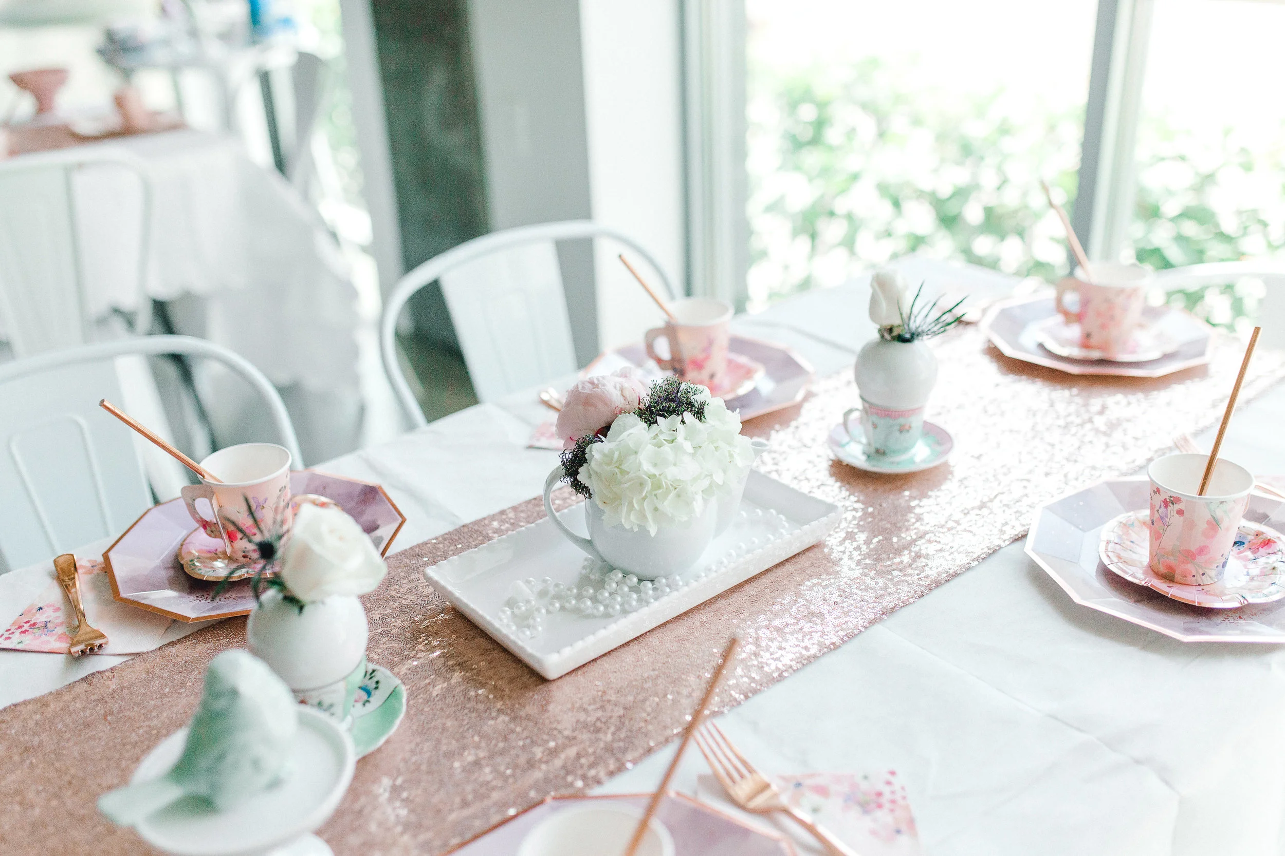 Fathers Day Event_2019_1.jpg