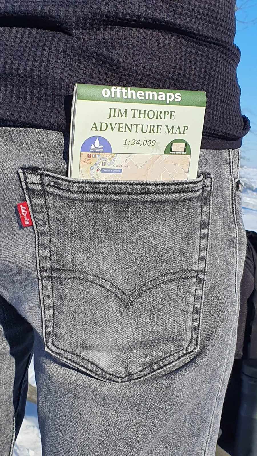 WhatsApp Image 2021-02-13 at 16.24.27.jpeg