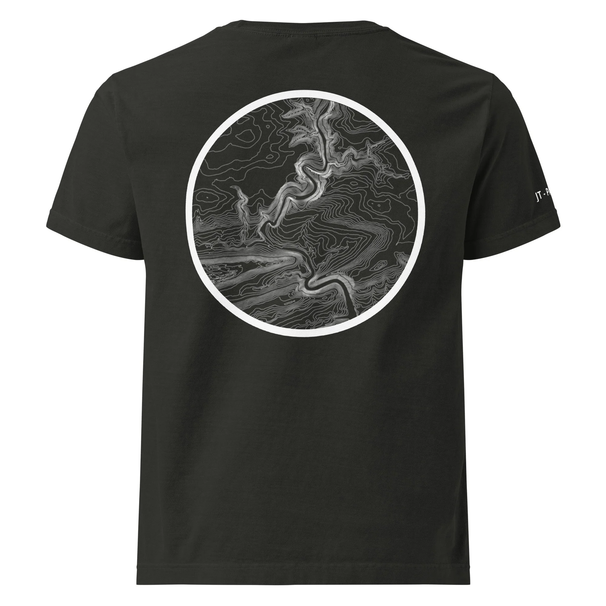 unisex-heavyweight-garment-dye-tee-washed-black-back-6ad657f1e3005.jpg