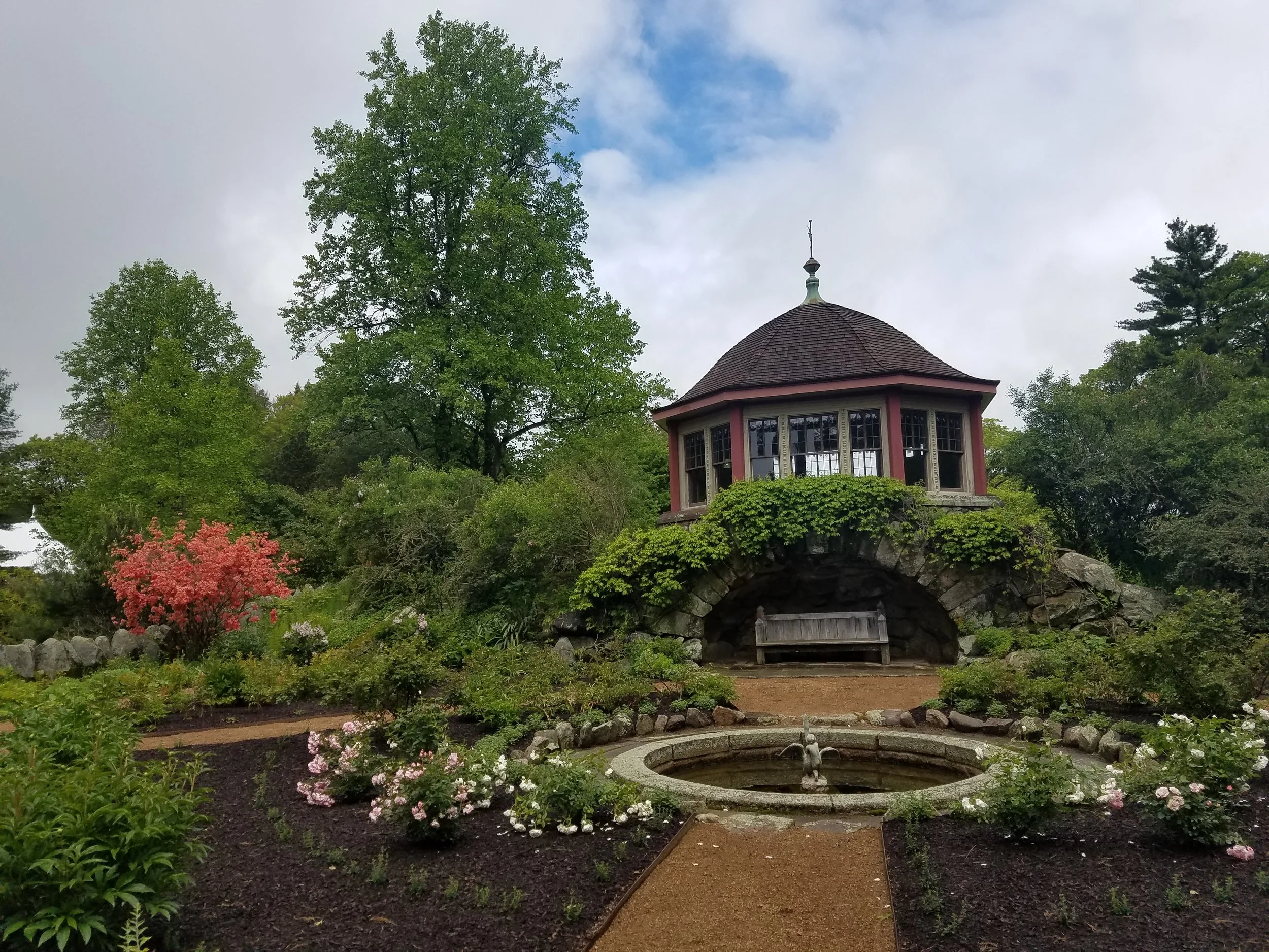 20170526_121754.jpg